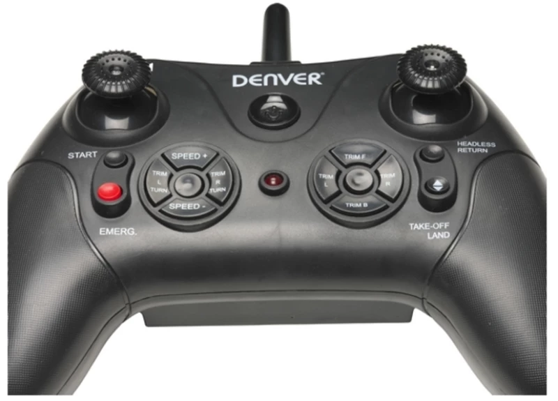 Drone Denver Electronics DCH-350