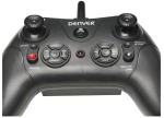 Drone Denver Electronics DCH-350
