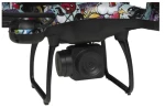 Drone Denver Electronics DCH-350