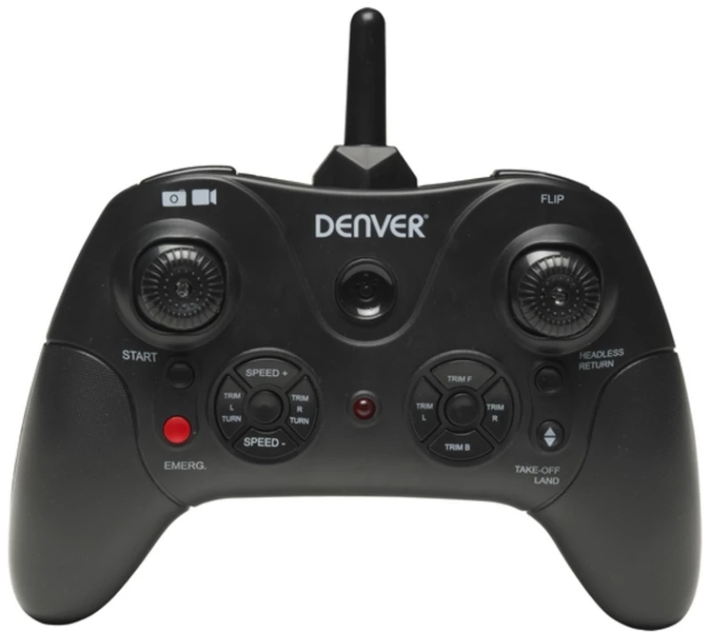 Drone Denver Electronics DCH-350