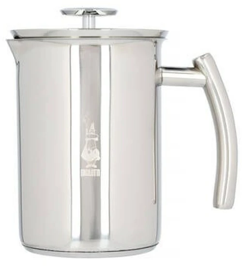 Συσκευή Για Αφρόγαλα Bialetti