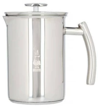 Συσκευή Για Αφρόγαλα Bialetti