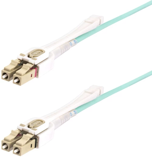 Καλώδιο USB Startech 450FBLCLC4PP Νερό