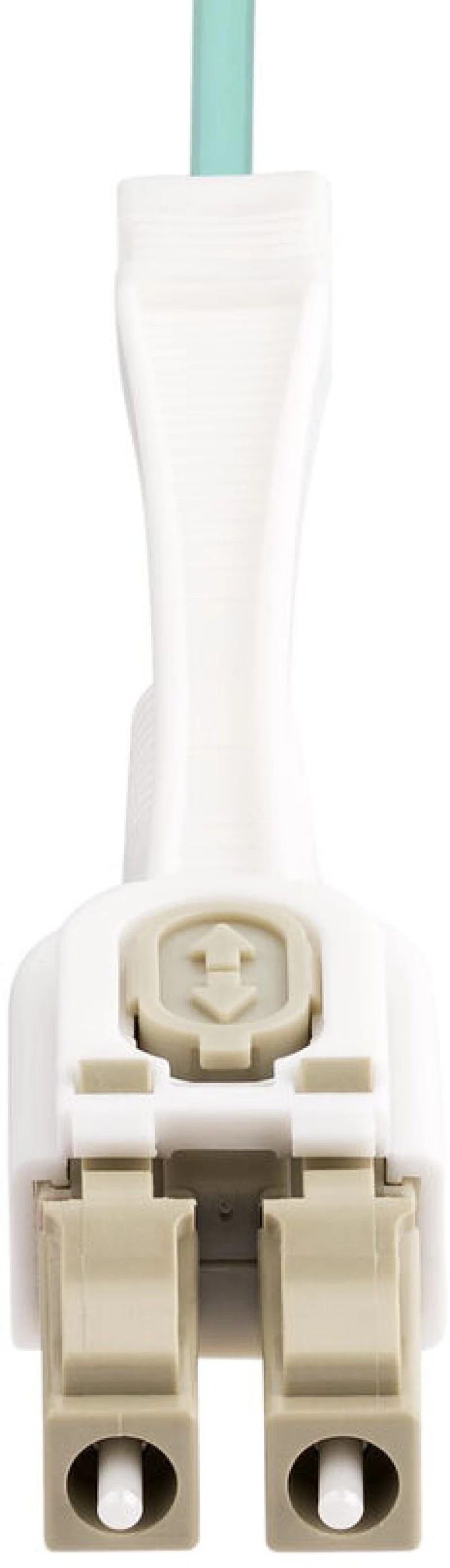 Καλώδιο USB Startech 450FBLCLC4PP Νερό