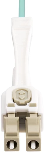 Καλώδιο USB Startech 450FBLCLC4PP Νερό
