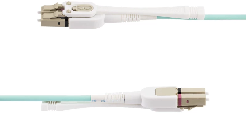 Καλώδιο USB Startech 450FBLCLC4PP Νερό