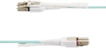 Καλώδιο USB Startech 450FBLCLC4PP Νερό