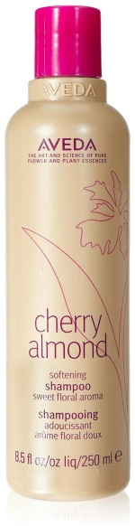 Σαμπουάν Aveda 250 ml