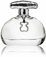 Γυναικείο Άρωμα Tous EDT Touch The Luminous Gold 50 ml