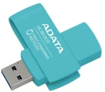 Στικάκι USB Adata UC310  128 GB Πράσινο