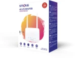 Router STRONG 4GROUTER350M