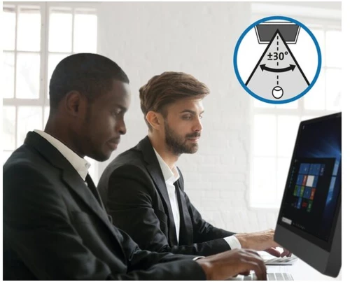 Βάση Laptop Kensington 628661