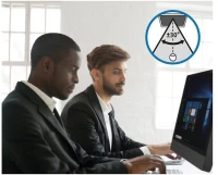 Βάση Laptop Kensington 628661