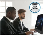 Βάση Laptop Kensington 628661