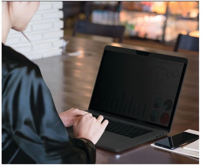 Βάση Laptop Kensington 628661