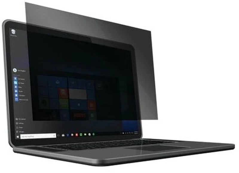 Βάση Laptop Kensington 628661