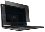 Βάση Laptop Kensington 628661