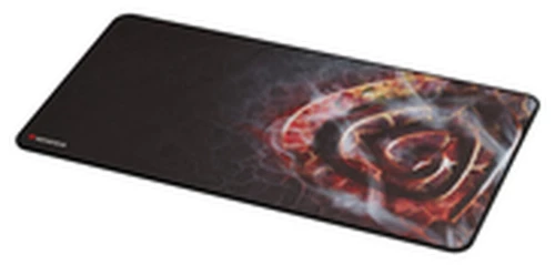 Χαλί ποντικιών Genesis LAVA G2 900X450  Πολύχρωμο