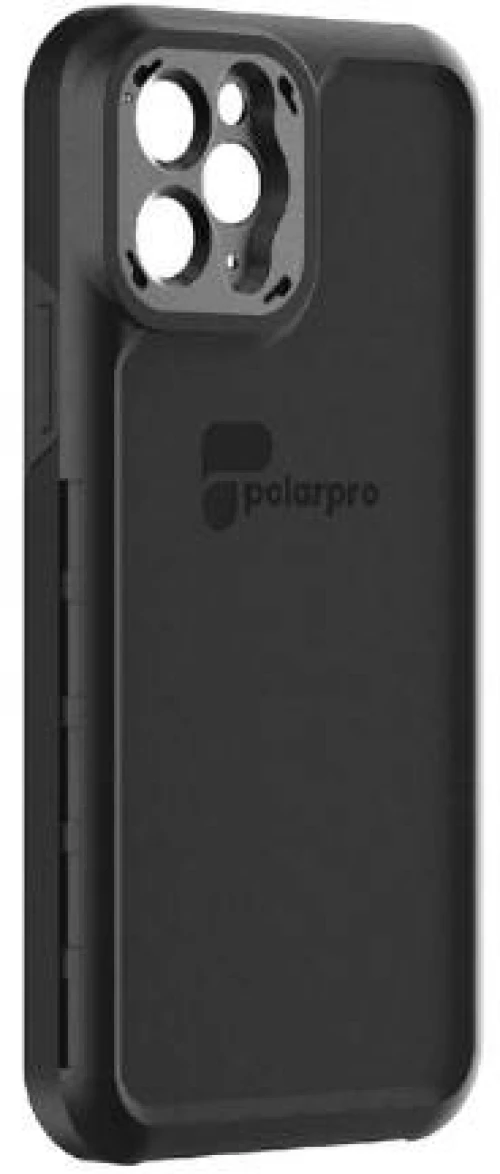 Case Polarpro LiteChaser for Iphone 12 Pro