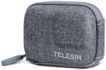 Protective bag / case Telesin for GoPro Hero 9 / Hero 10 / Hero 11 / Hero 12 (GP-CPB-902)