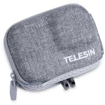 Protective bag / case Telesin for GoPro Hero 9 / Hero 10 / Hero 11 / Hero 12 (GP-CPB-902)