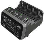 Charger SkyRC NC2200 AA/AAA