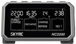 Charger SkyRC NC2200 AA/AAA