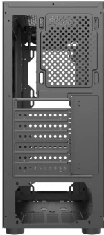 Computer case Darkflash Aquarius Acrylic