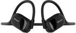 Headphones HiFuture FutureMate (black)