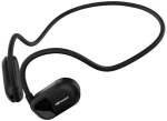 Headphones HiFuture FutureMate (black)