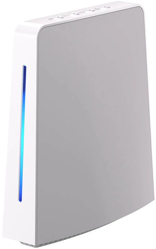 Wi-Fi, ZigBee Sonoff iHost Smart Home Hub AIBridge, 2GB RAM