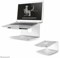 Βάση Laptop Neomounts NSLS050