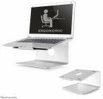Βάση Laptop Neomounts NSLS050