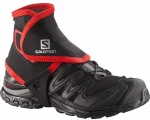 Άκλετ Salomon Trail High