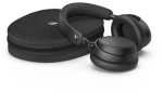 SENNHEISER ACCENTUM Plus Wireless Black Ακουστικά με Μικρόφωνο Bluetooth