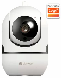 Κάμερα Επιτήρησης Denver Electronics