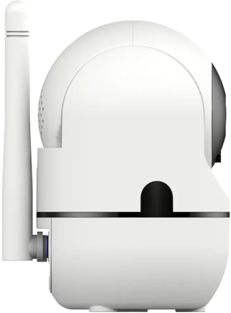 Κάμερα Επιτήρησης Denver Electronics