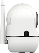 Κάμερα Επιτήρησης Denver Electronics