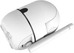 Κάμερα Επιτήρησης Denver Electronics