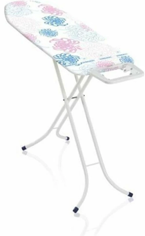 Σιδερώστρα Leifheit 72577 Classic M 120 x 38 cm