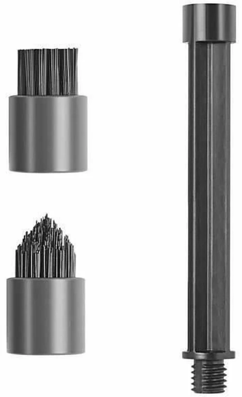 Βούρτσα Dremel PC370