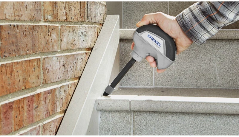 Βούρτσα Dremel PC370