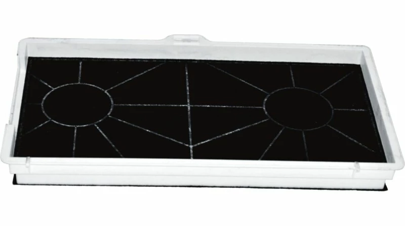Φίλτρο Eνεργού Áνθρακα BOSCH DHZ7305 31,5 x 4,5 x 23,5 cm