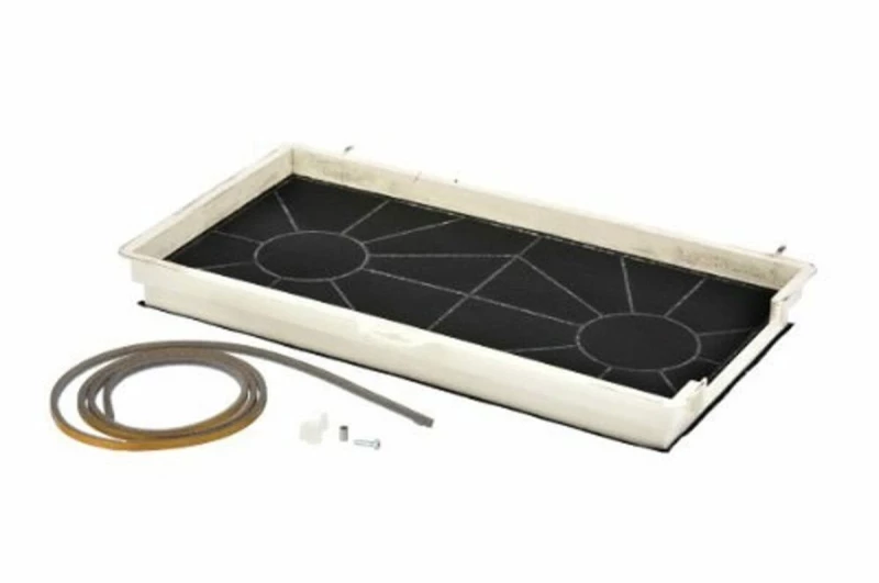 Φίλτρο Eνεργού Áνθρακα BOSCH DHZ7305 31,5 x 4,5 x 23,5 cm