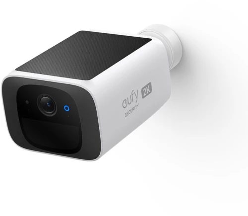 Κάμερα Επιτήρησης Eufy SOLOCAM S220