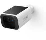 Κάμερα Επιτήρησης Eufy SOLOCAM S220