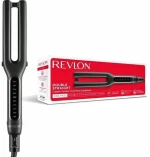 Μηχανή Ισιώματος Μαλλιών Revlon RVST2204E