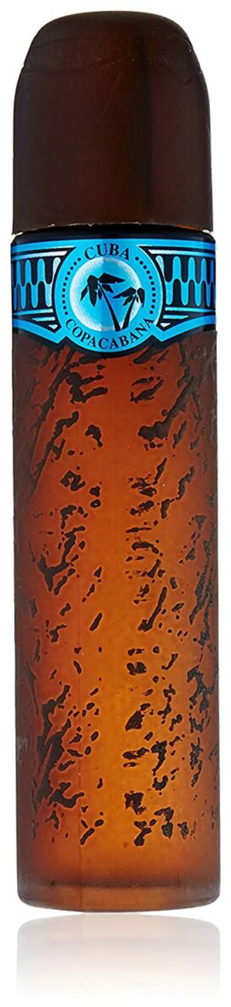 Ανδρικό Άρωμα Cuba EDT Copacabana 100 ml