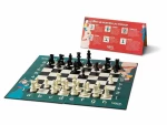 Σκάκι Cayro My First Chess