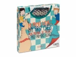 Σκάκι Cayro My First Chess